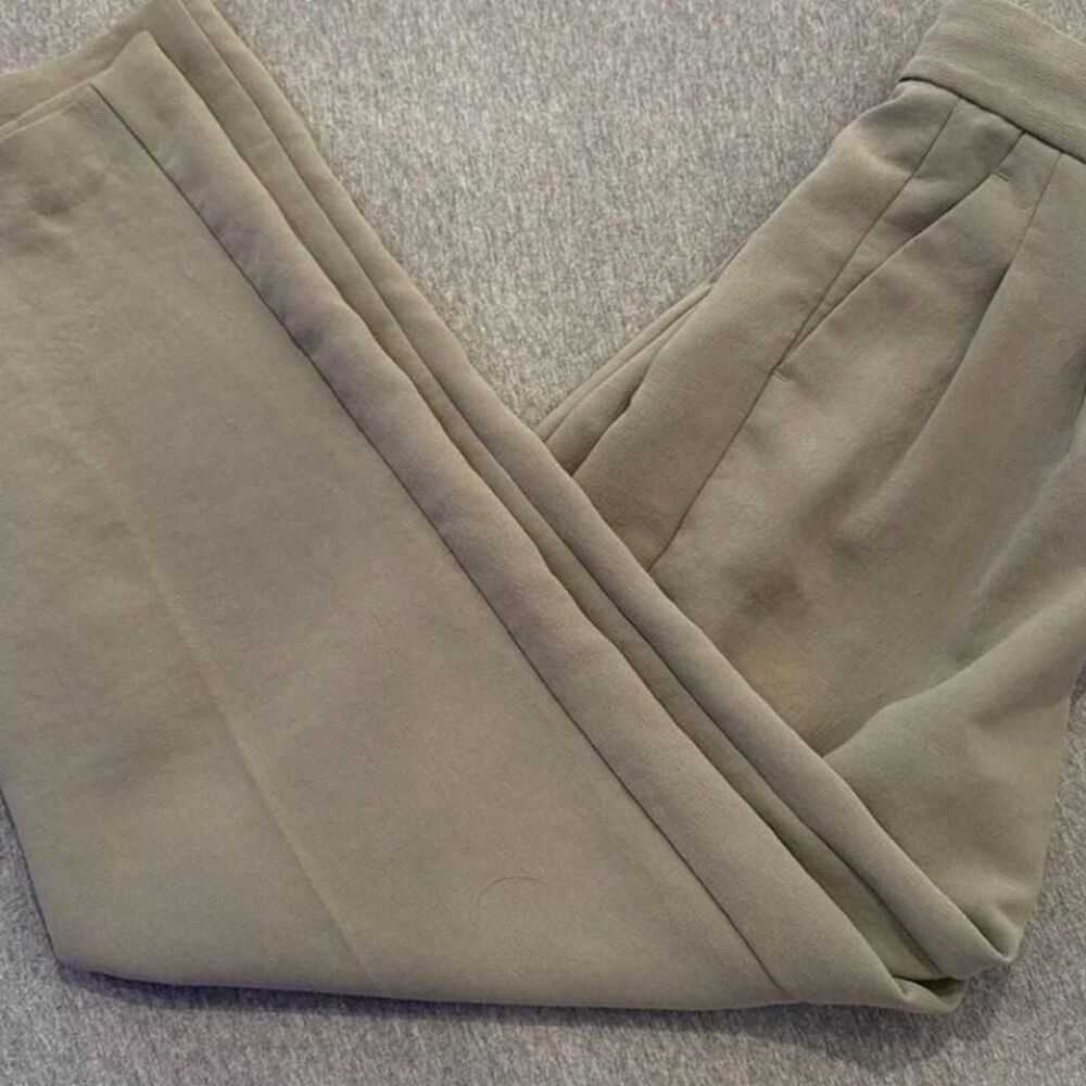 Aritzia Women's Trousers